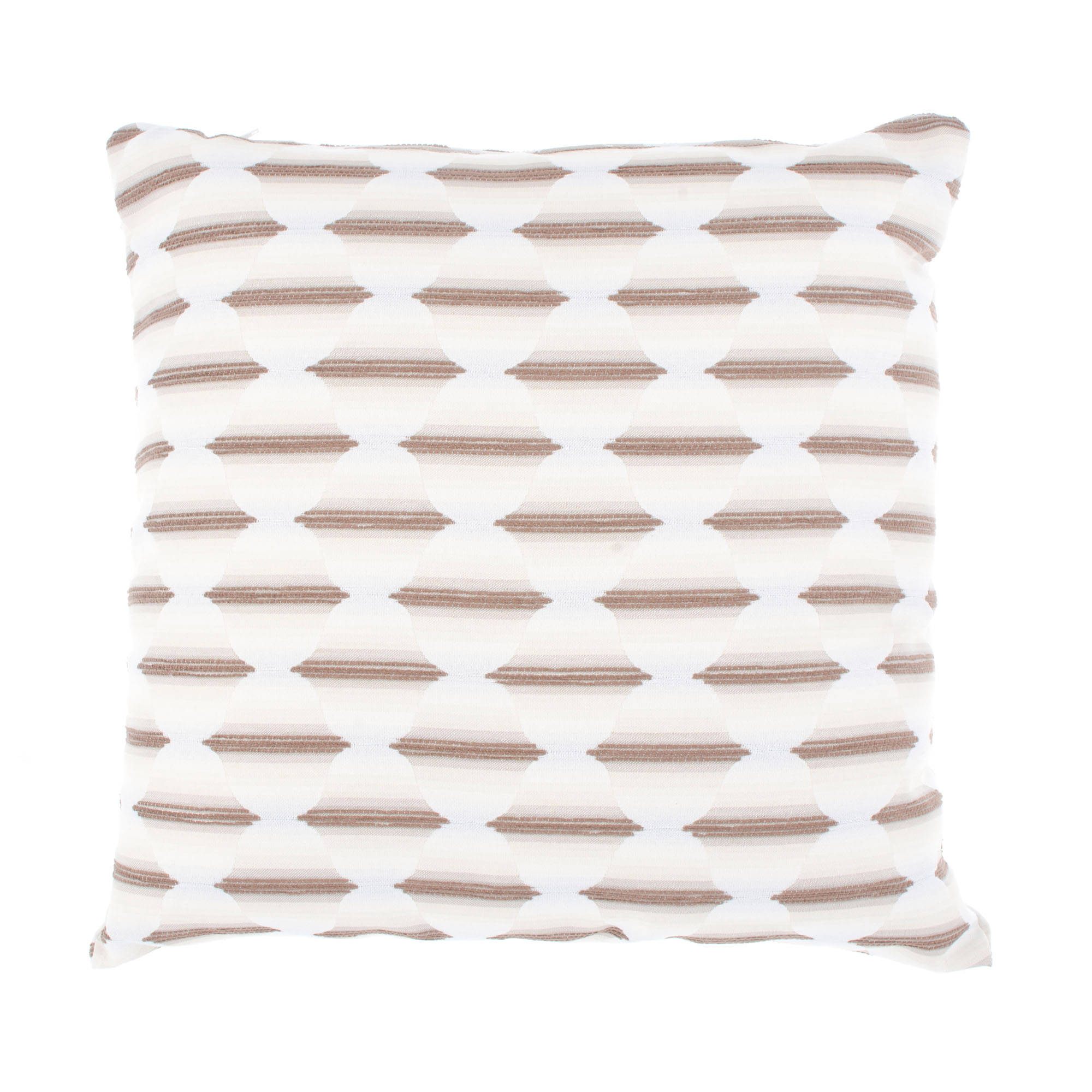 

Подушка 42х42 wasea Olibo WASEA WASEA 154 761/01 87