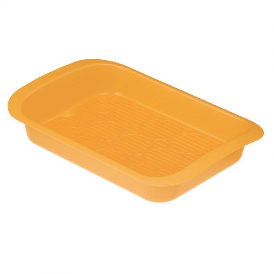 

Сушилка для стаканов Inomata 0071PO