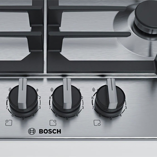 Варочная поверхность Bosch PCH6A5B90R