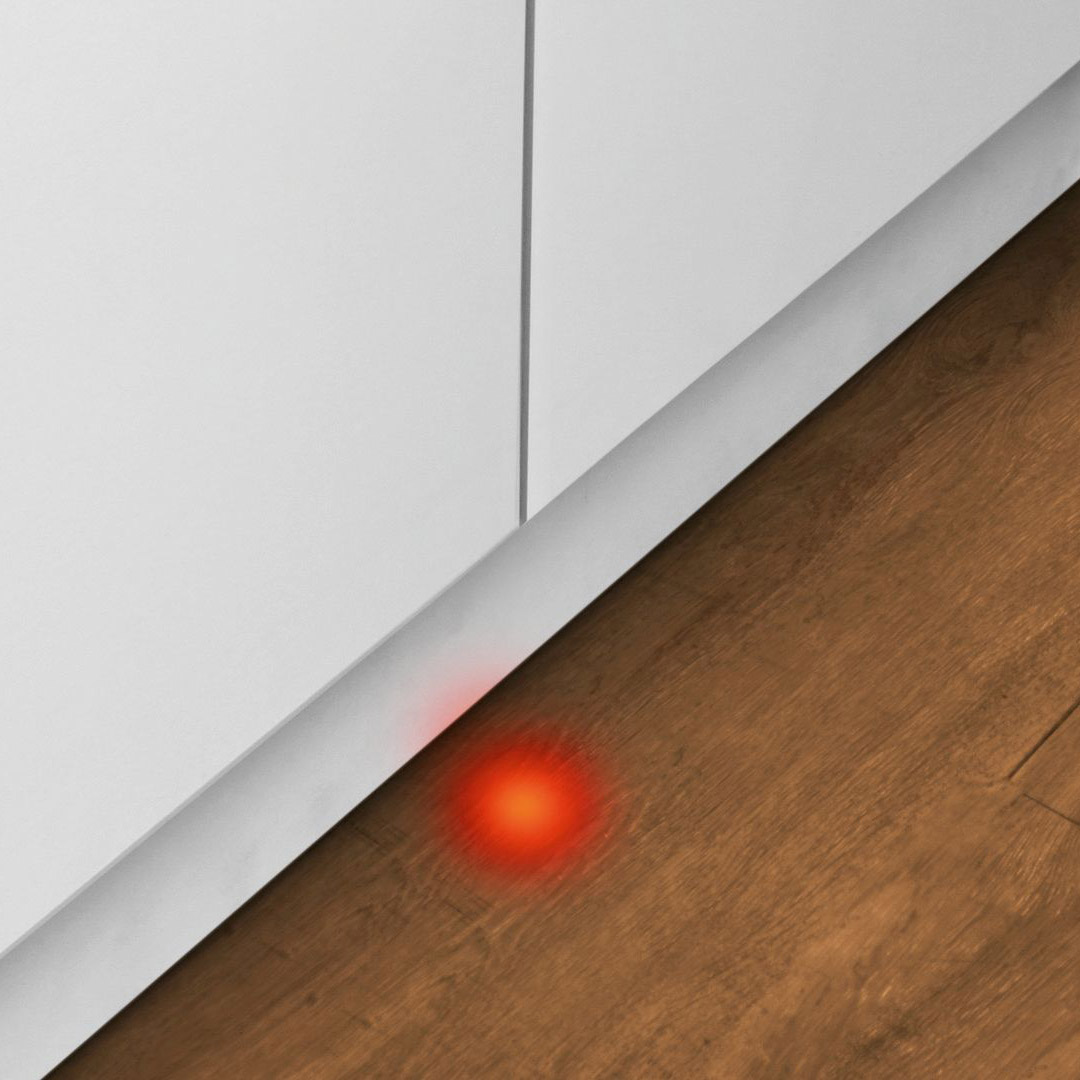 Посудомоечная машина NEFF S513I50X0R