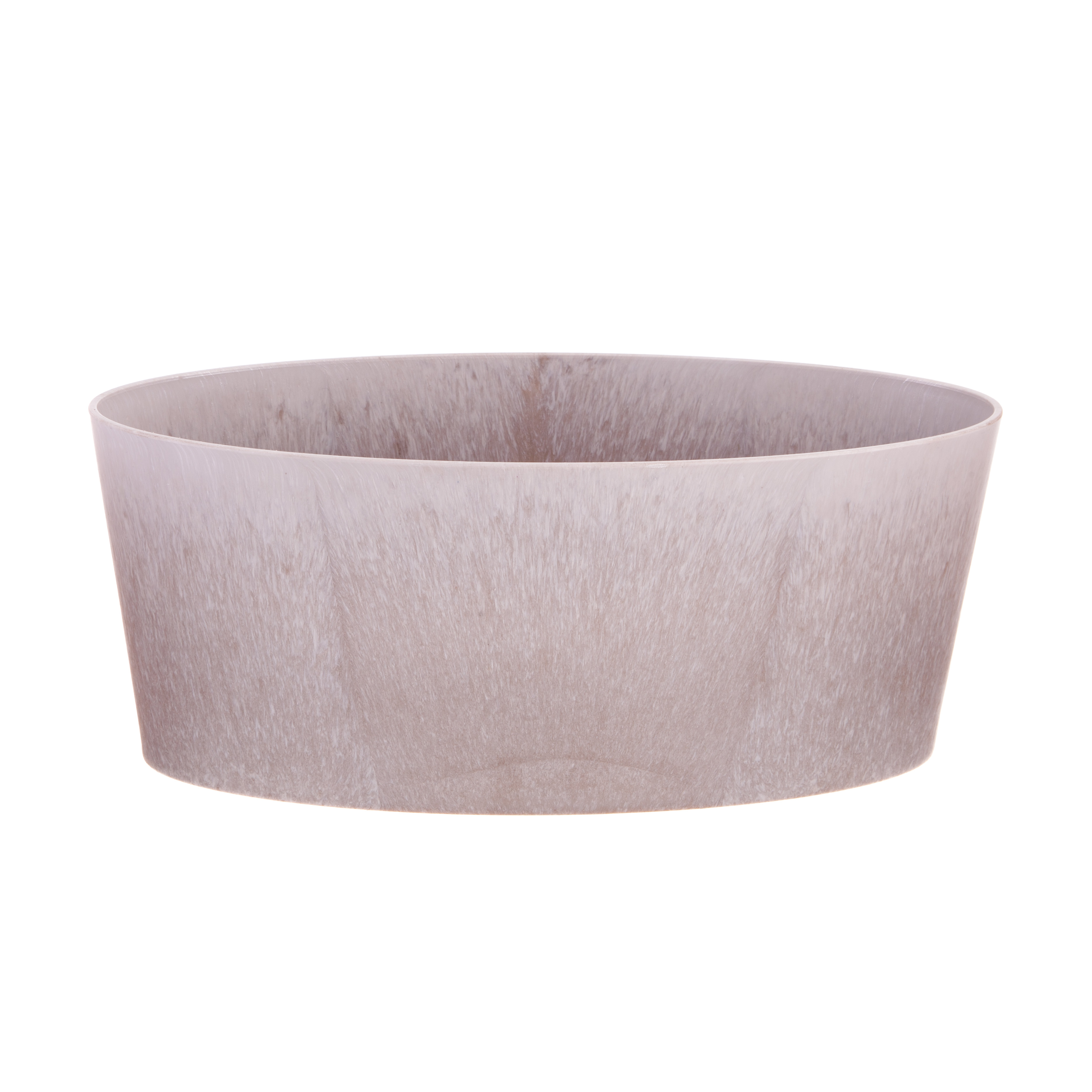 

Кашпо 15 см Ter steege planter josh, Платина