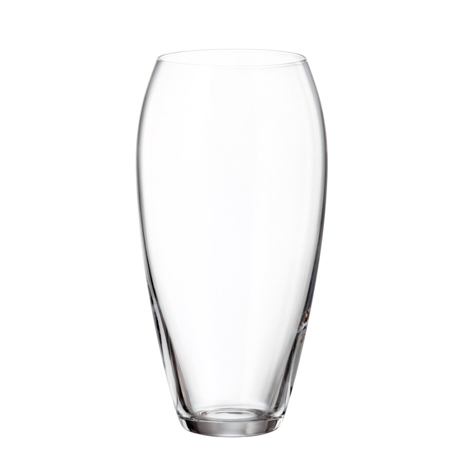 Набор стаканов для воды Сесилия 6шт., 470мл Crystalite bohemia - фото 1