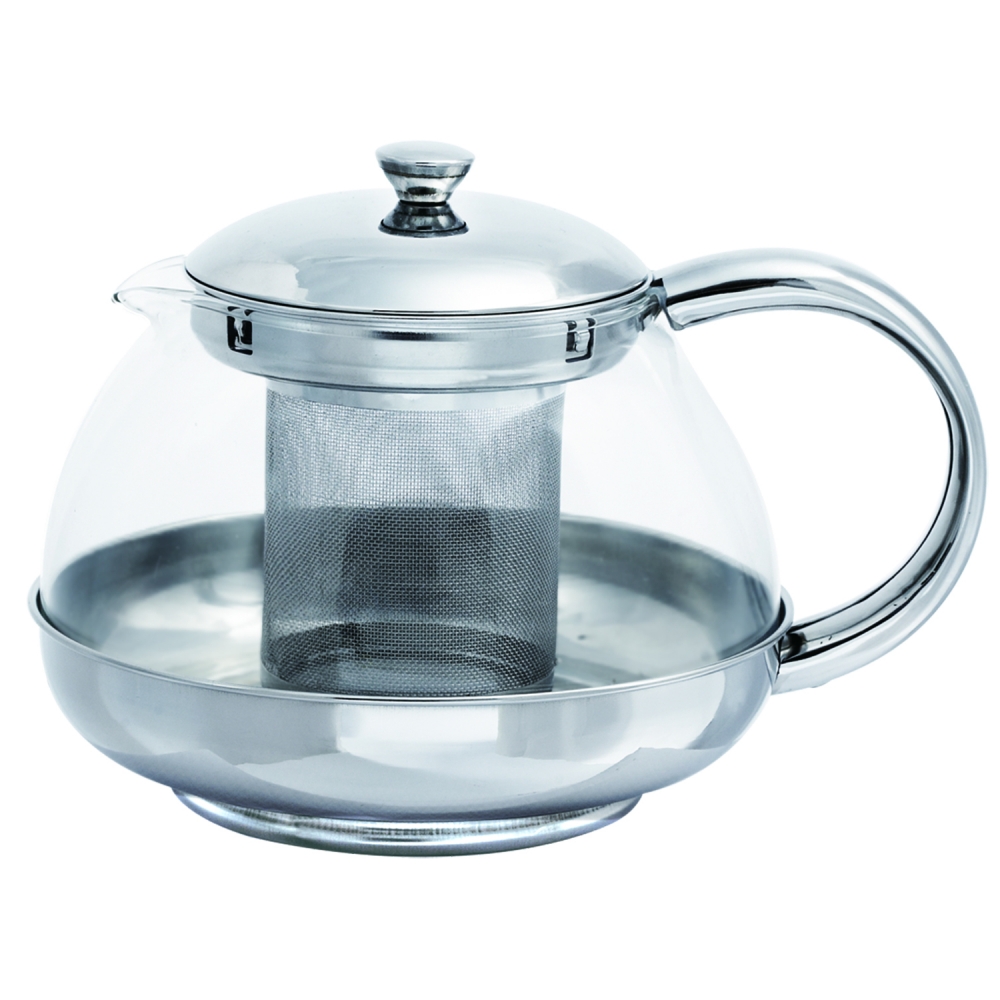 

Чайник заварочный Rainstahl 1.1 л