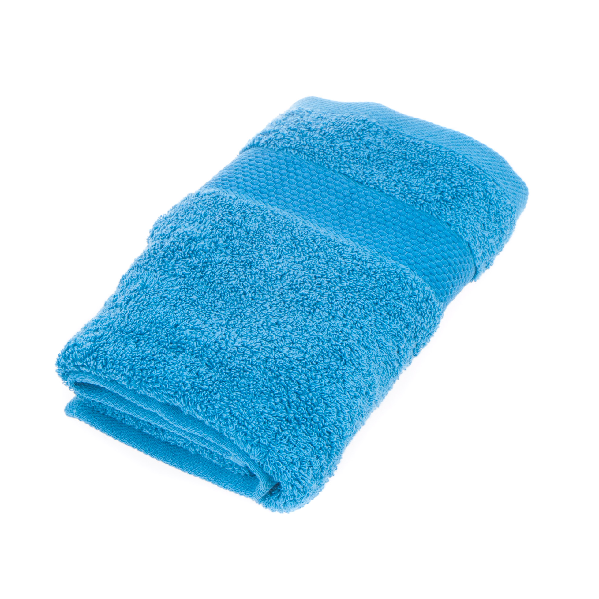 

Полотенце махровое 100x150 viridian Cogal