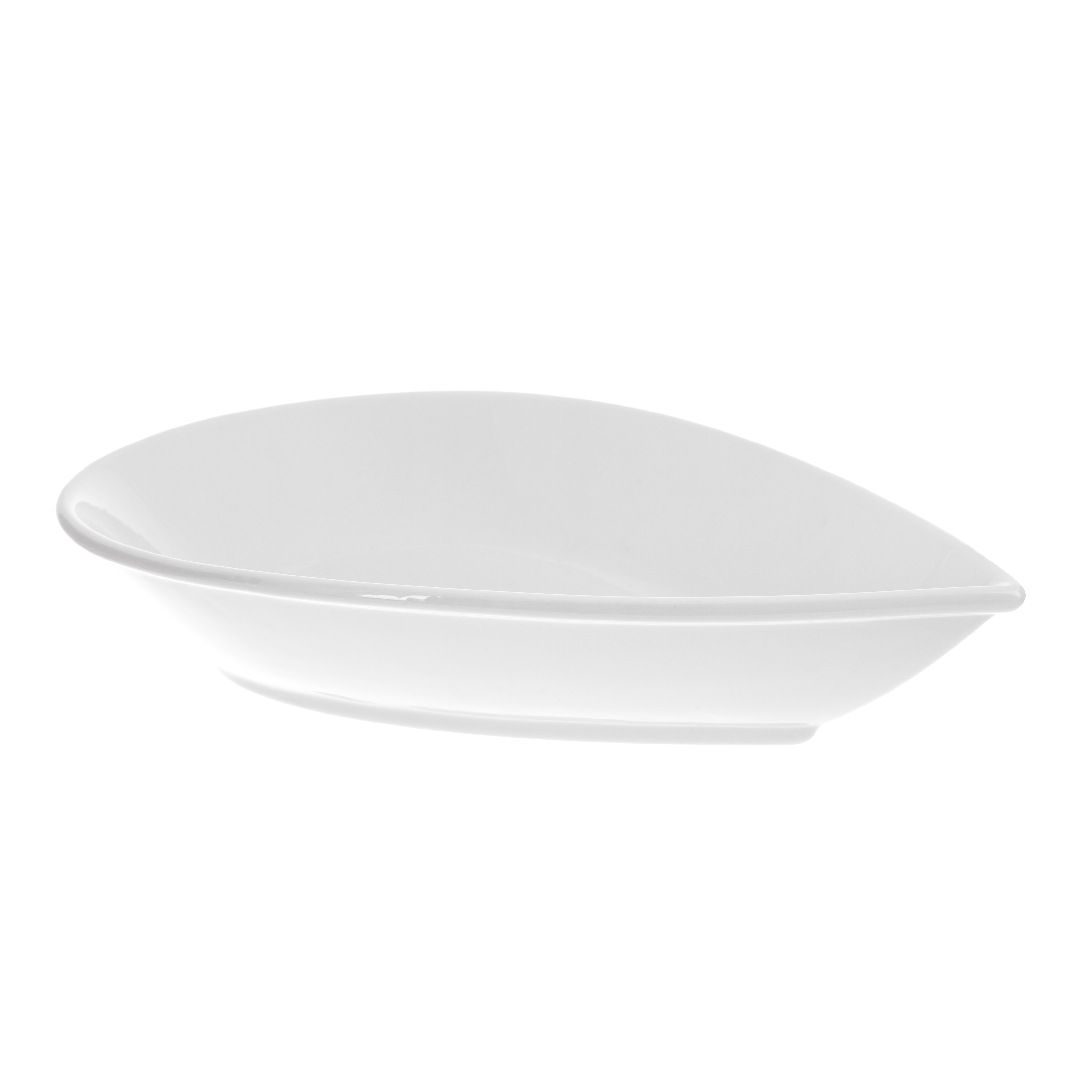 

Миска Party Tognana 30 х 20 х 6 см