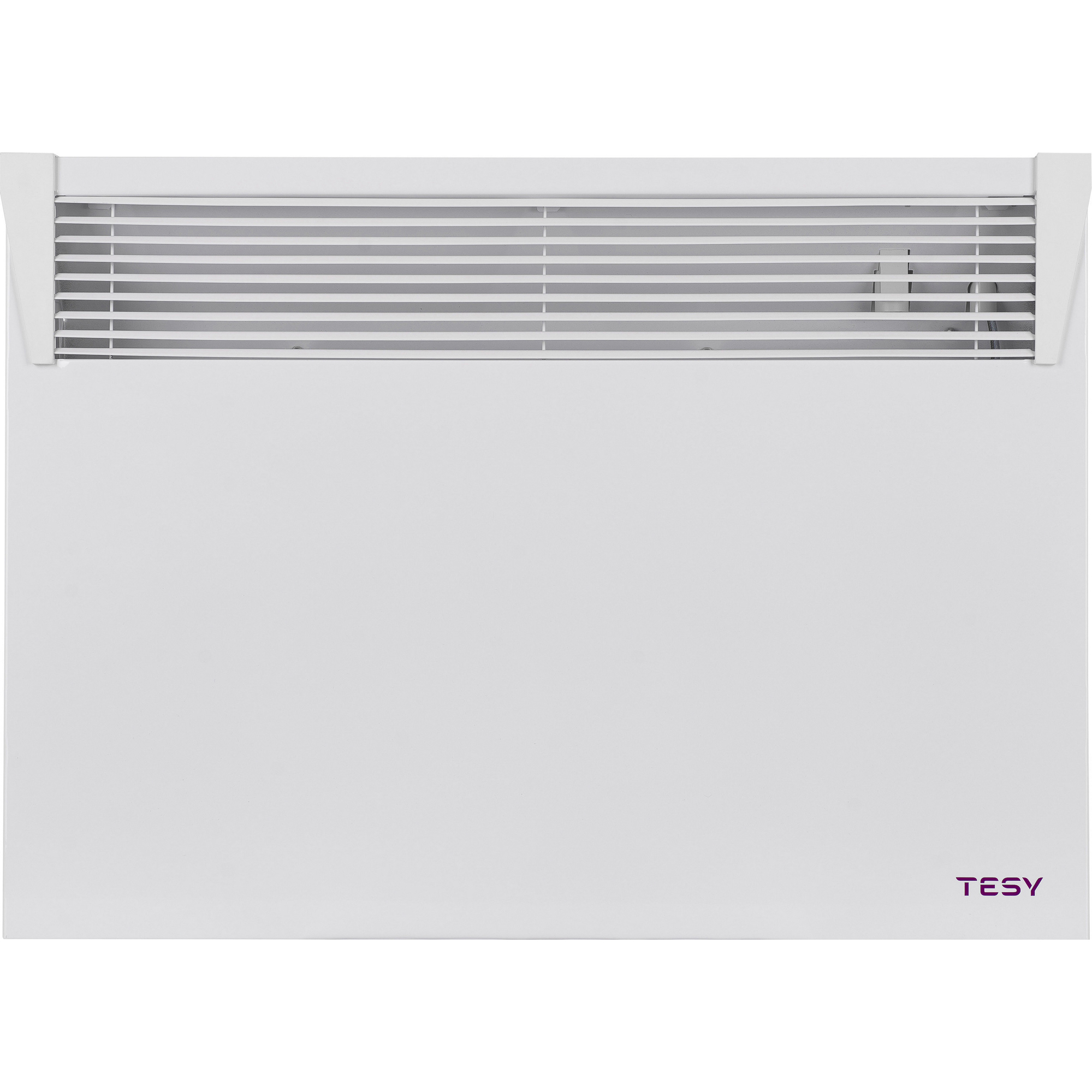 

Конвектор Tesy Heateco CN03 100 EIS W