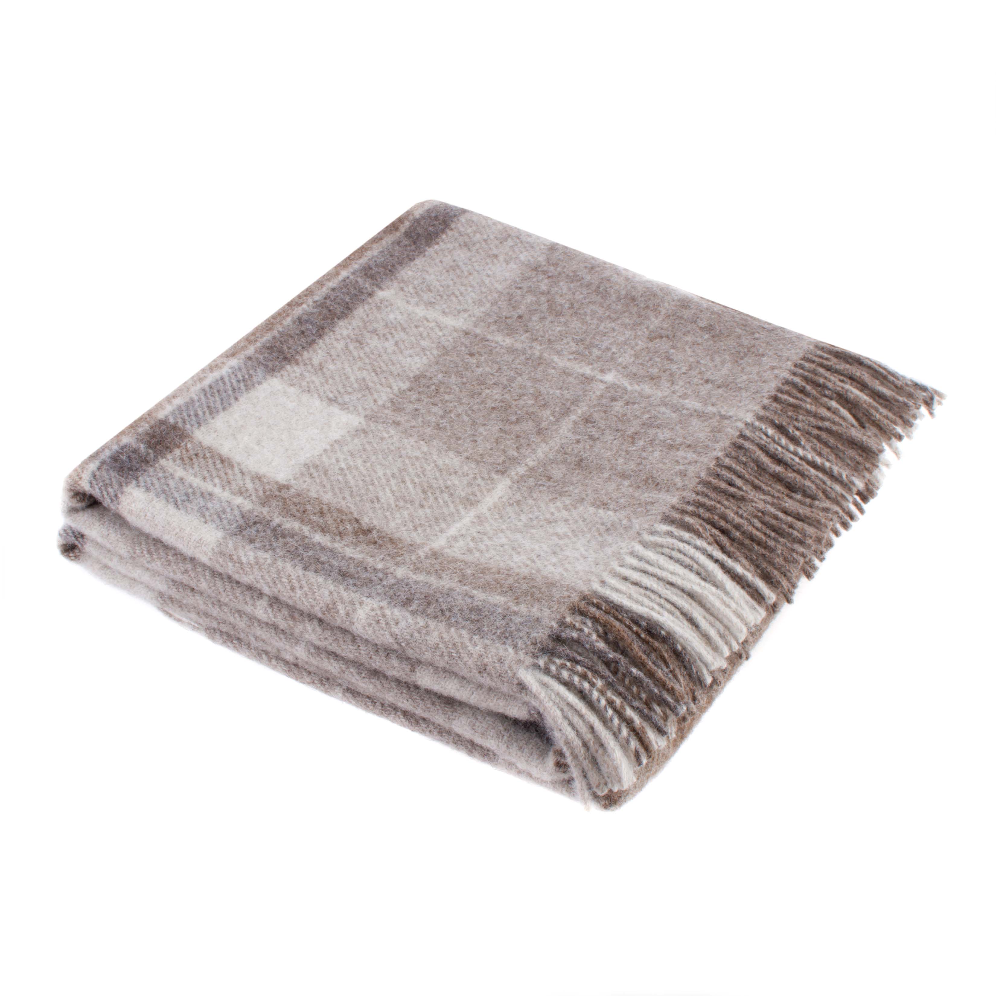 

Плед lewis 130x170 Lanerossi