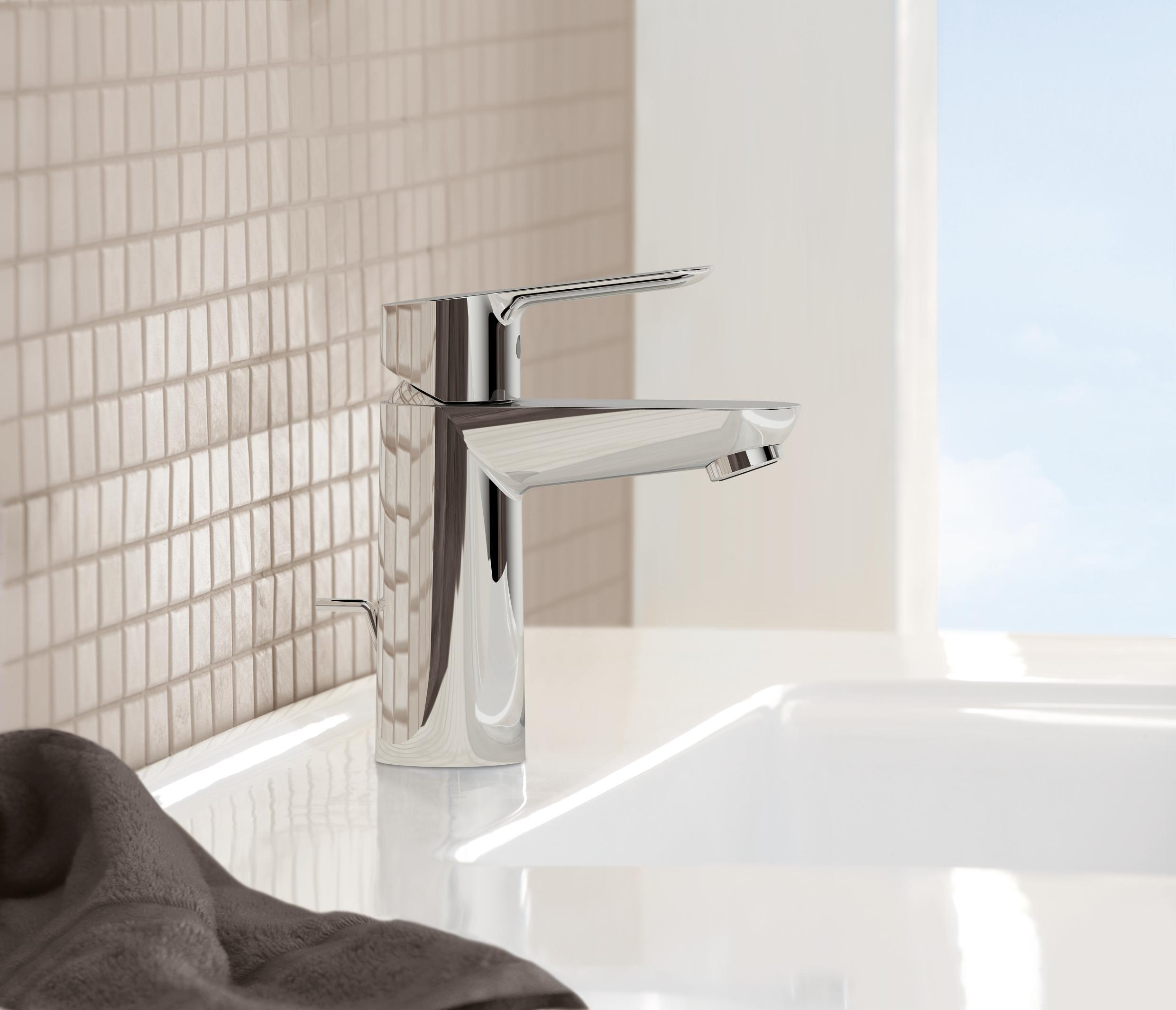 Смеситель для умывальника однорычажный grohe. Смеситель grohe start 30335000. Grohe start. Смеситель для раковины grohe start loop 23778000. Смеситель для раковины (умывальника) grohe start 32277000 однорычажный хром.