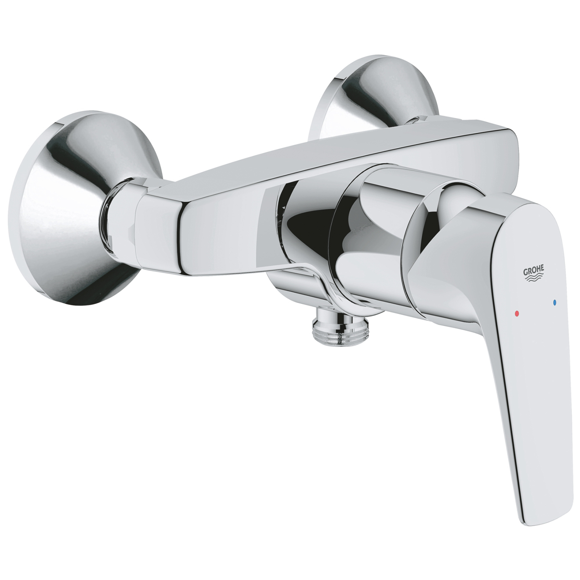 

Смеситель для душа start flow GROHE