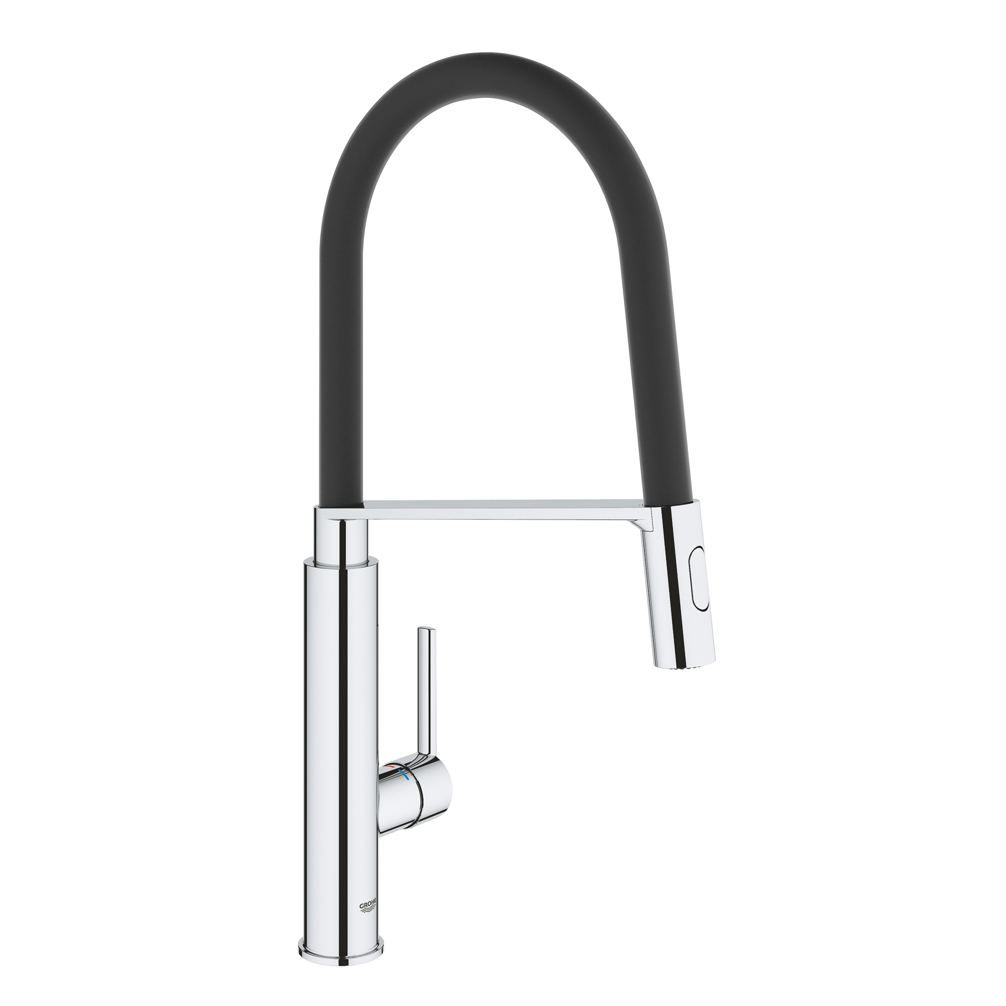 Смеситель для кухни grohe. Смеситель Ferro Libretto ble4b. Grohe Essence 30294000. Смеситель Grohe Essence 30294000. Grohe Concetto New 31491000.