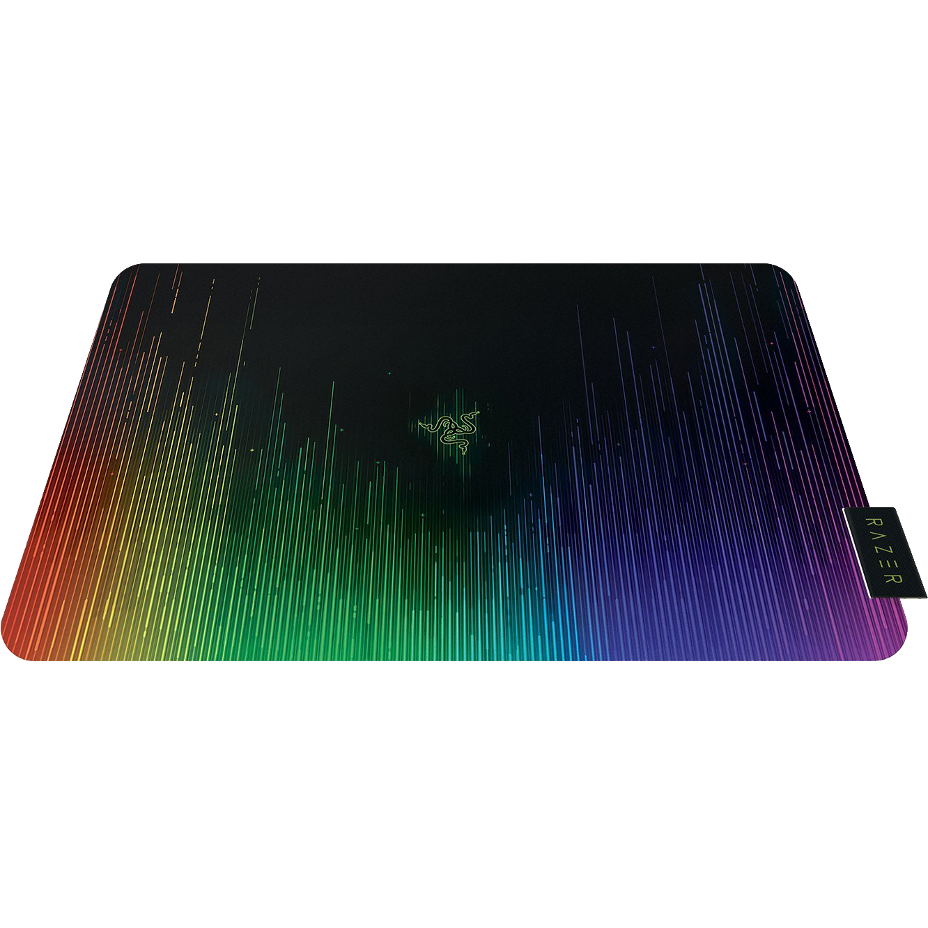 фото Коврик для мыши razer sphex v2 mini