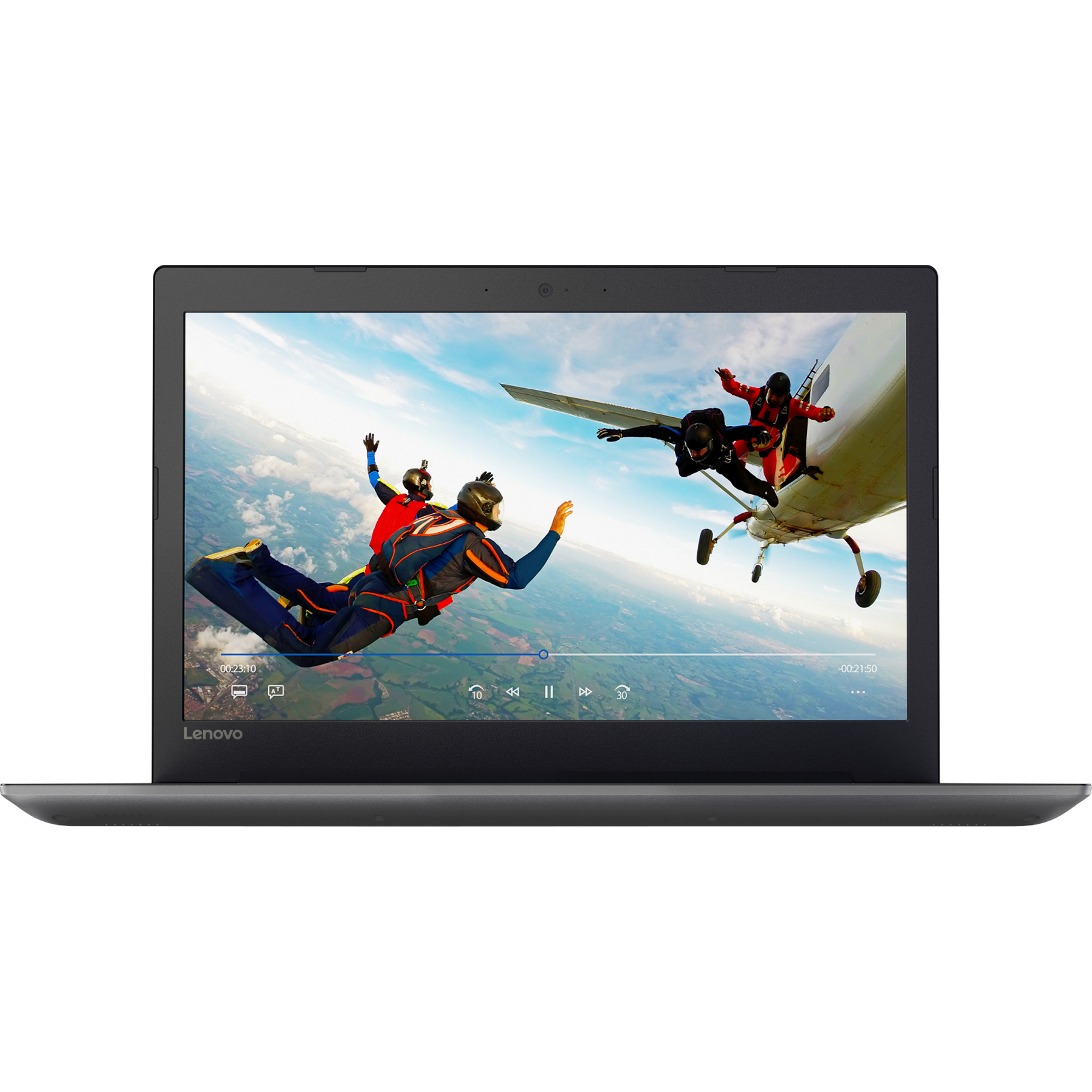 

Ноутбук Lenovo IdeaPad 320-15IAP 80XR00WNRK