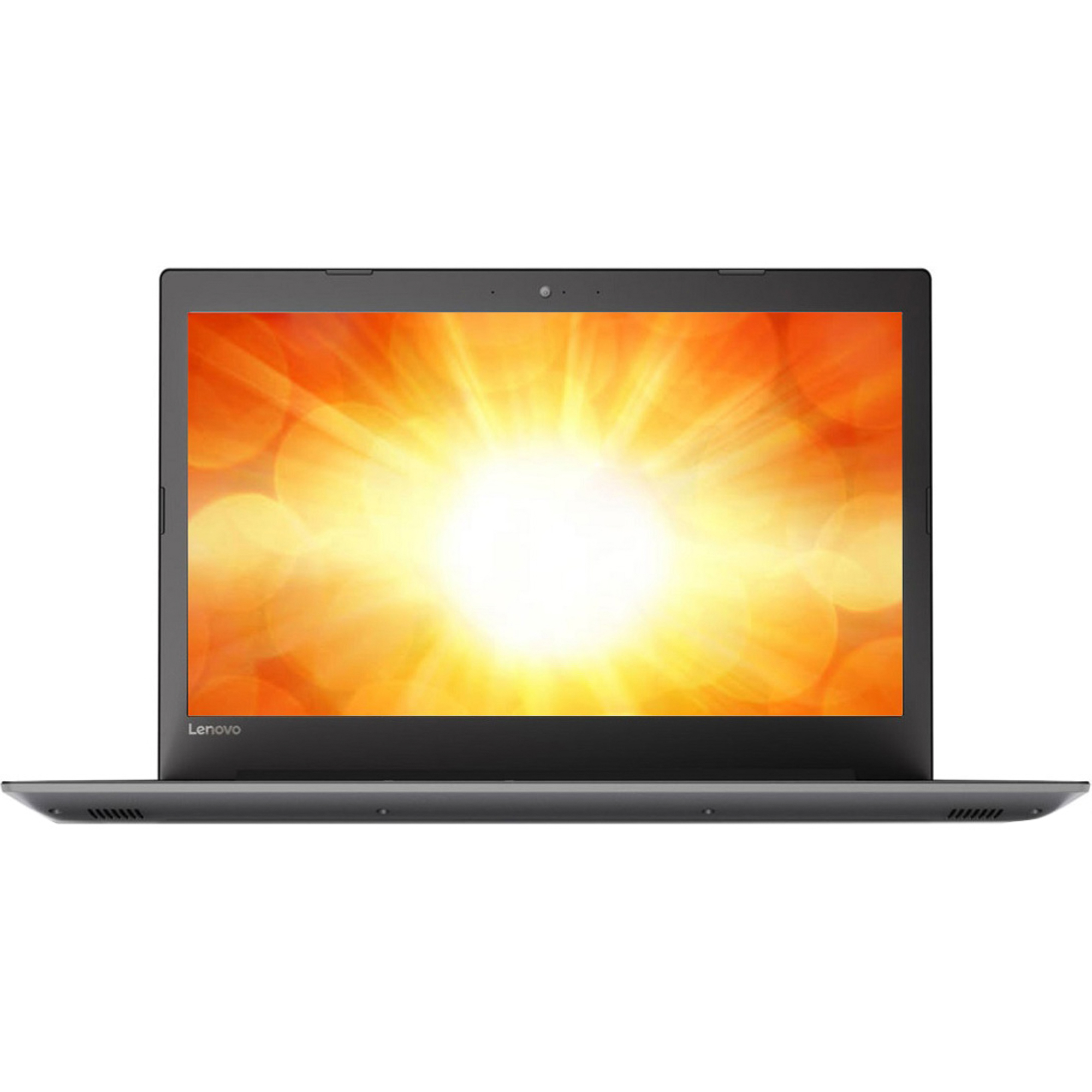 

Ноутбук Lenovo IdeaPad 320-17IKB 80XM00J9RU