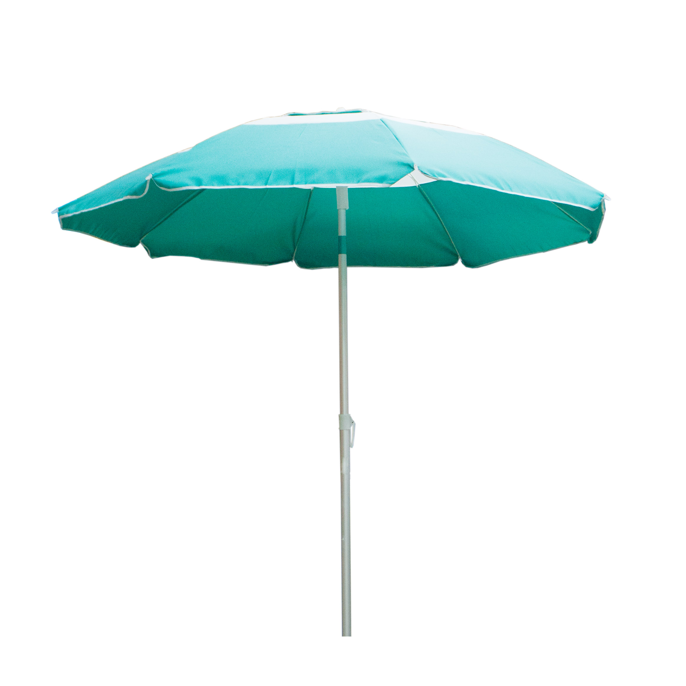 фото Зонт пляжный солнцезащитный 200 см koopman furniture (dv8700070)