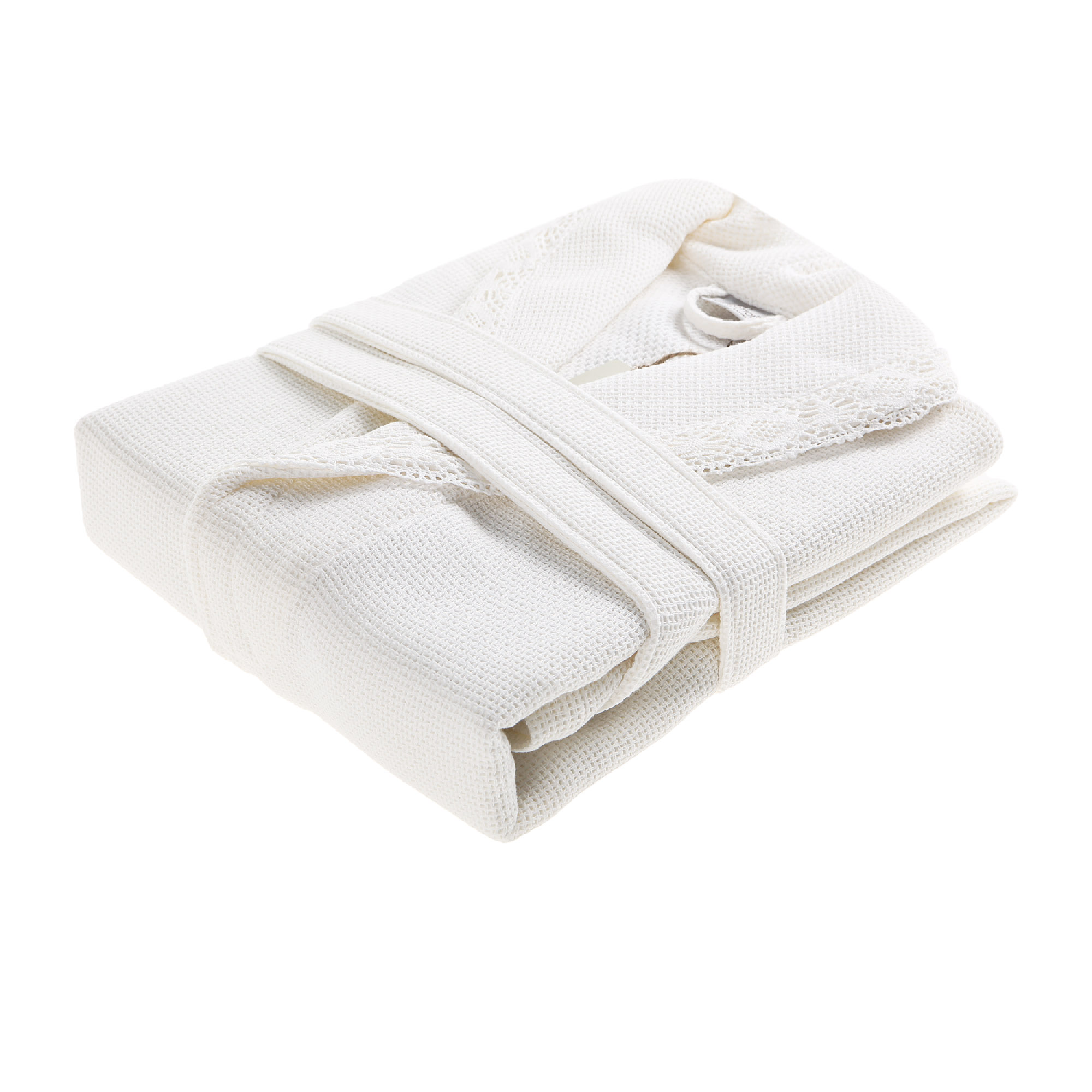 

Халат банный Ecocotton Merisa