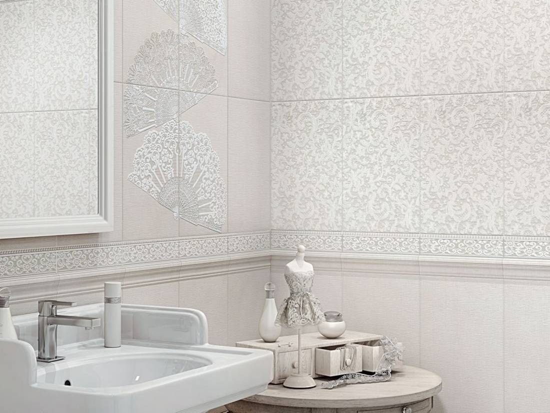 фото Плитка kerama marazzi мерлетто структура 25x40 см 6321