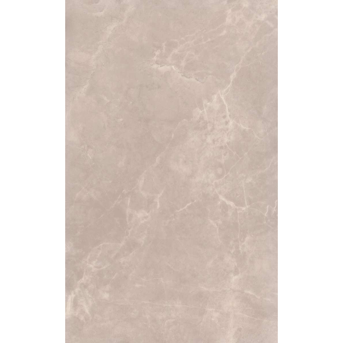 фото Плитка kerama marazzi гран пале бежевый 6341 25х40 см