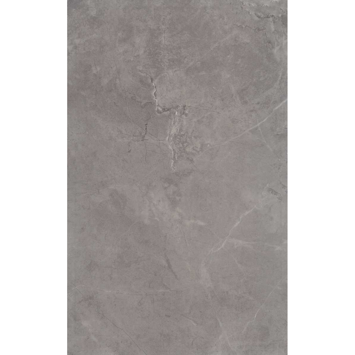 фото Плитка kerama marazzi гран пале серый 6342 25х40 см