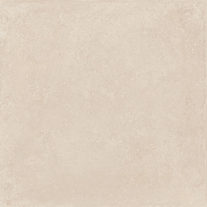 фото Плитка kerama marazzi виченца бежевая 15x15 см 17015