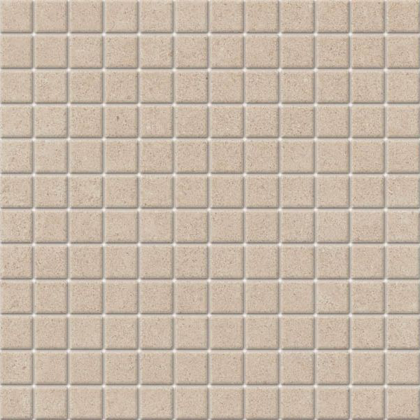 фото Плитка kerama marazzi золотой пляж 20099 29,8x29,8 см