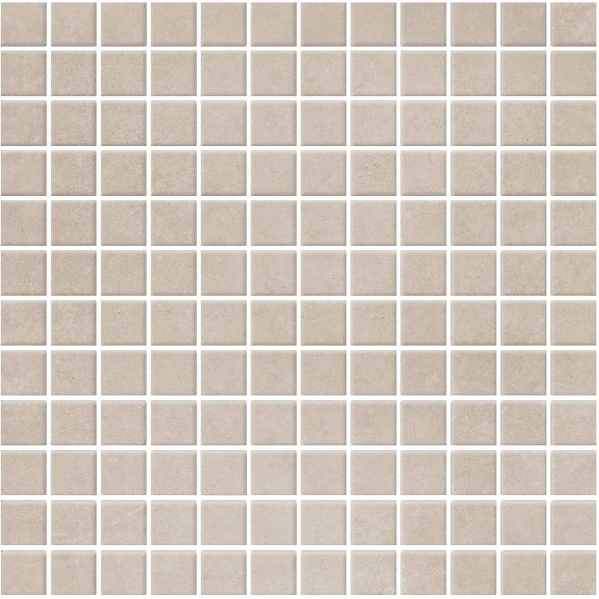 фото Мозаика kerama marazzi кастелло бежевый 20102 29,8х29,8 см