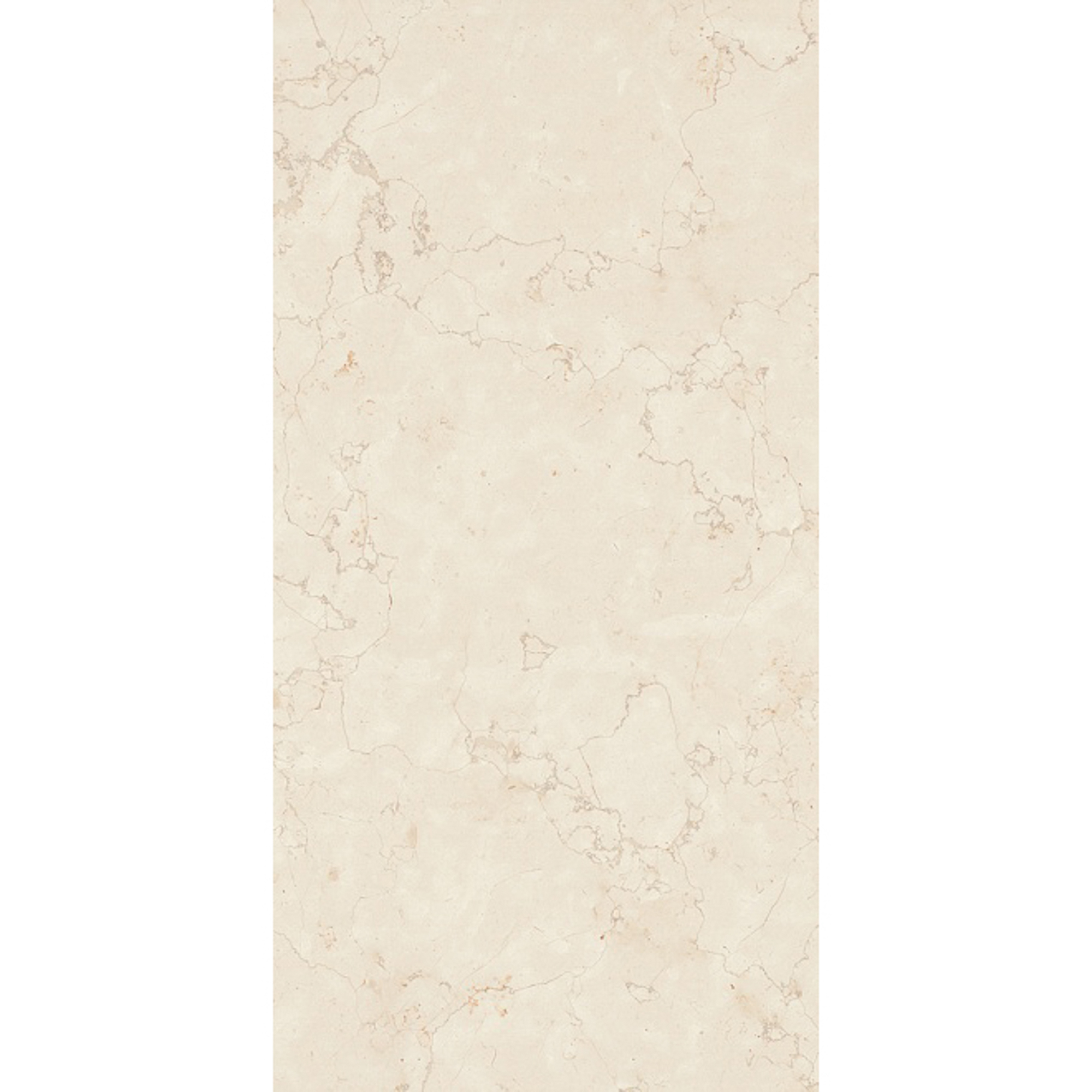 фото Плитка kerama marazzi белгравия бежевая обрезной 30x60 см 11081tr