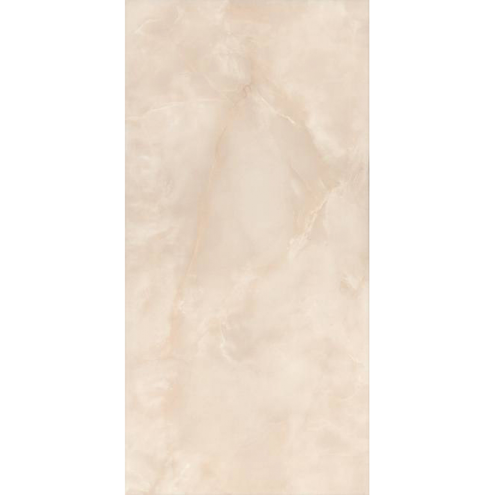 фото Плитка kerama marazzi вирджилиано беж обрезной 30x60 см 11104r