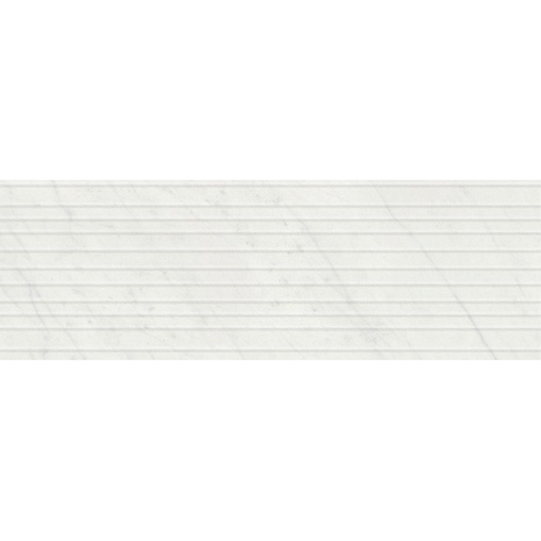 фото Плитка kerama marazzi борсари 12102r 25x75 см