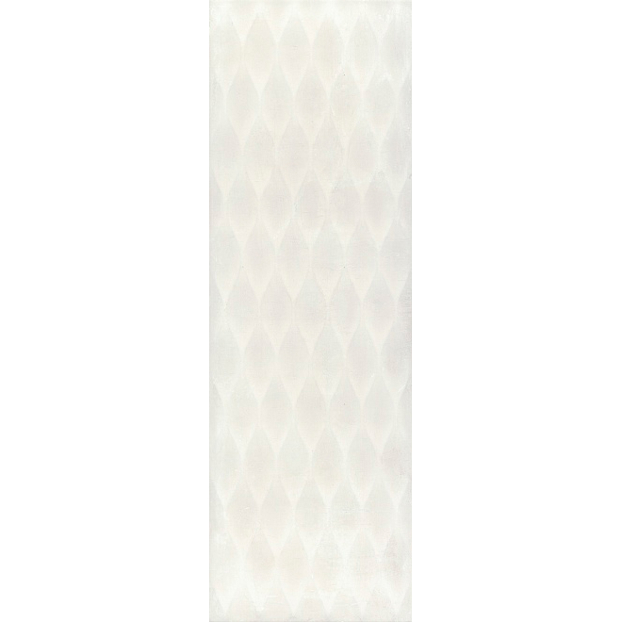 фото Плитка kerama marazzi беневенто серый светлый структура обрезной 30x89,5 см 13023r
