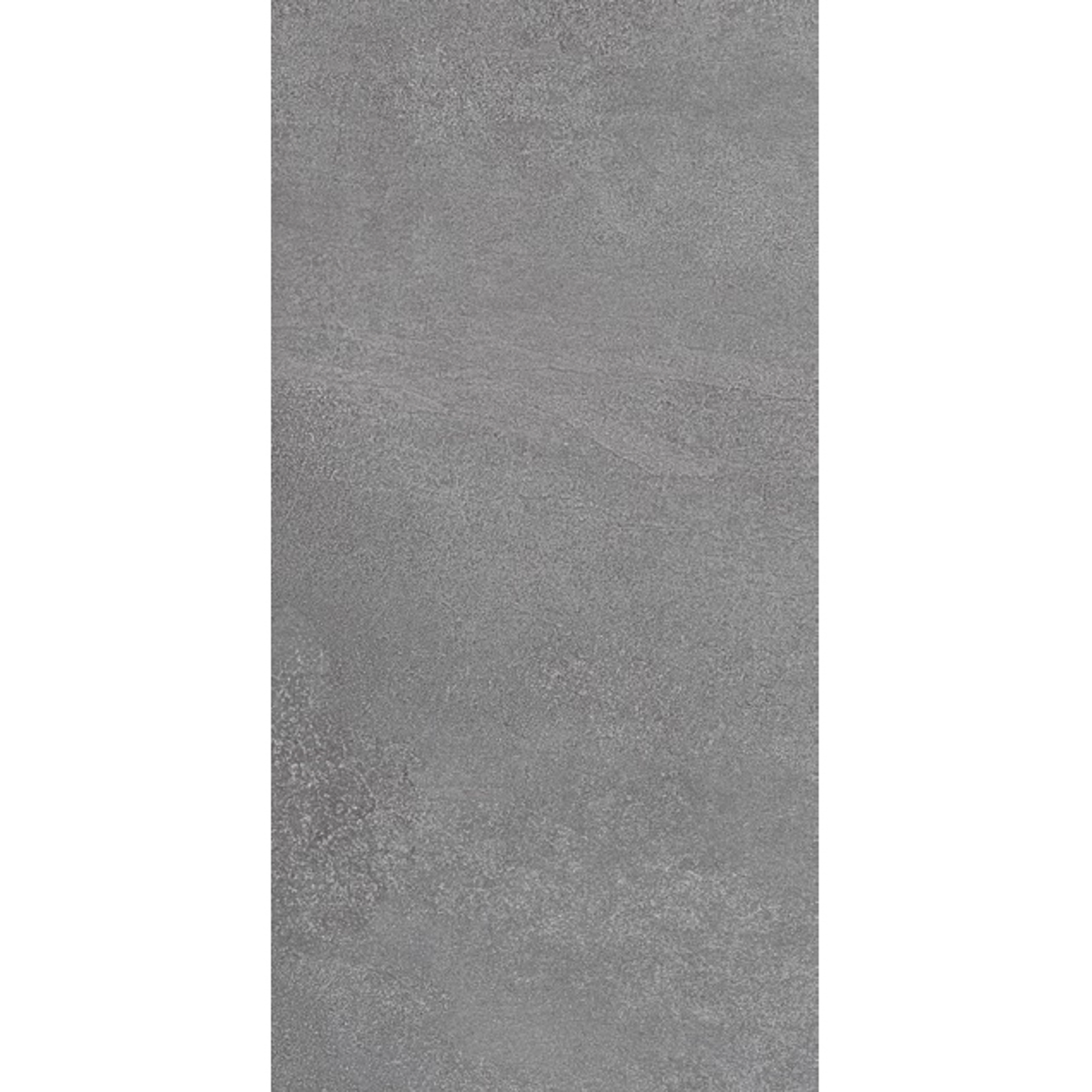 фото Плитка kerama marazzi про стоун серый темный обрезной 60x119,5 см dd500400r