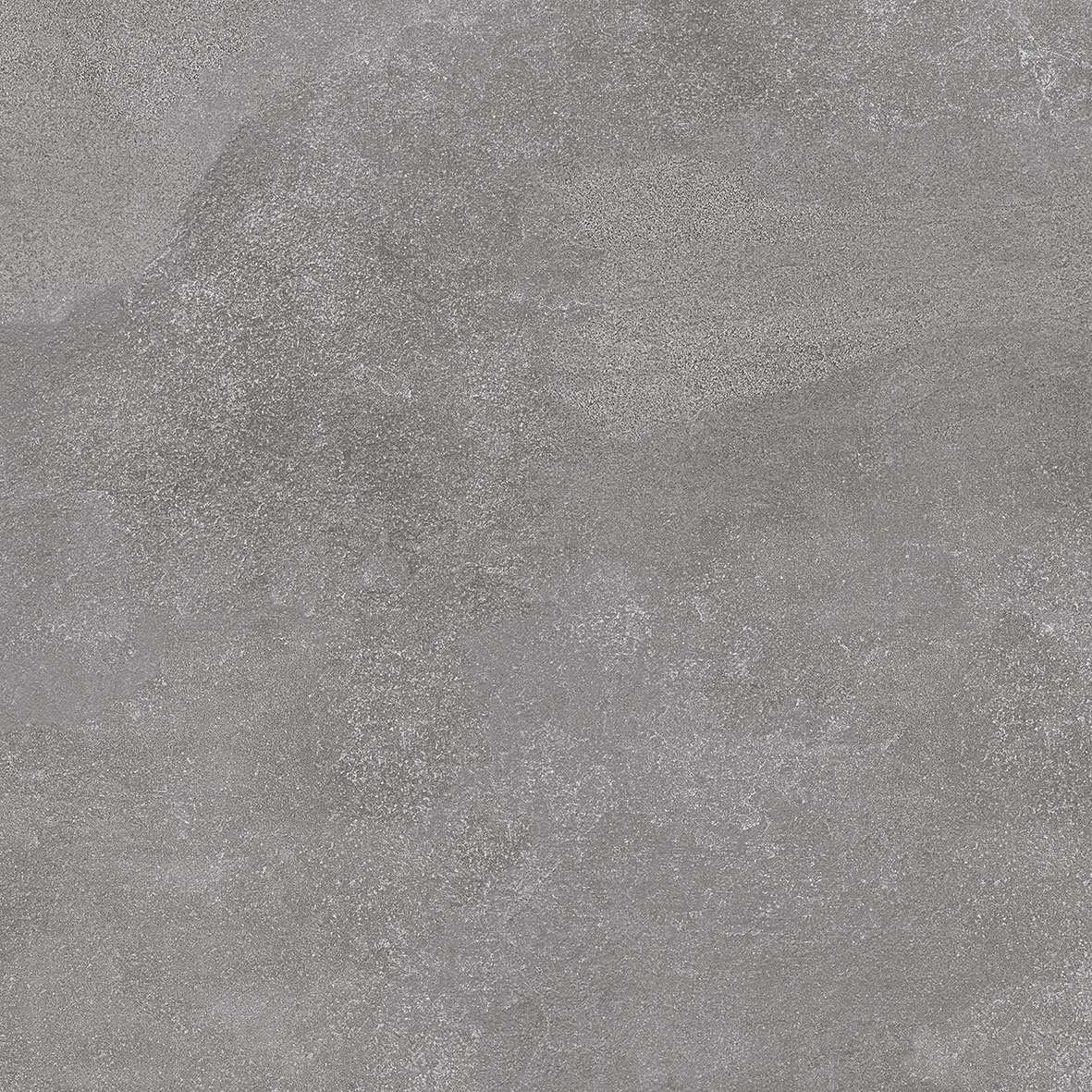 фото Плитка напольная kerama marazzi гранит про стоун 60x60x11 мм