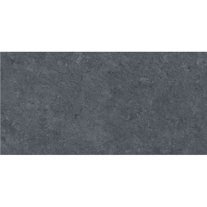 фото Плитка kerama marazzi роверелла серый темный обрезной dl501300r 60x119,5 см