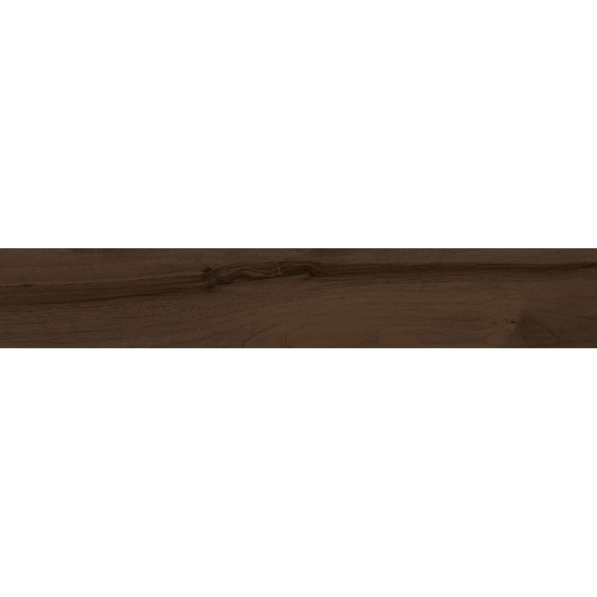 фото Плитка kerama marazzi про вуд коричневый обрезной dl510300r 20х119,5 см