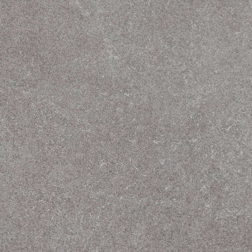 фото Плитка напольная kerama marazzi гранит роверелла 60x60x11 мм