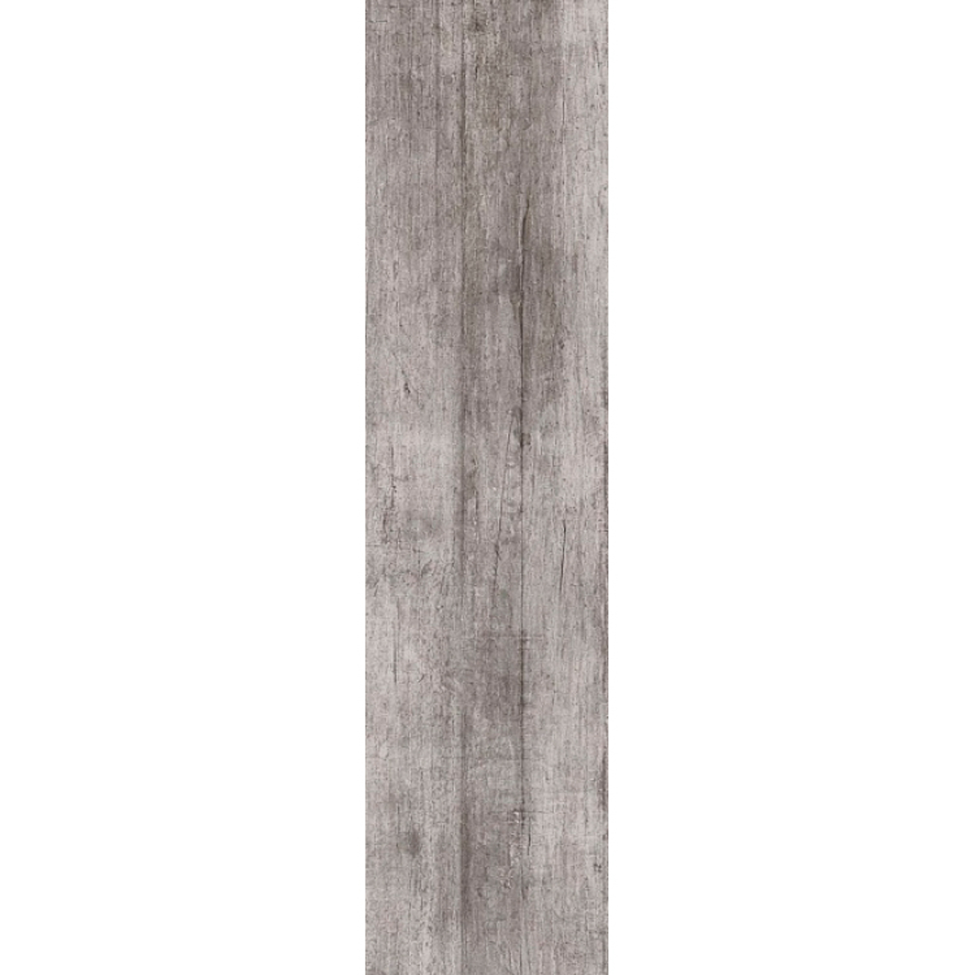 фото Плитка kerama marazzi антик вуд серый обрезной 20x60 см dd601500r