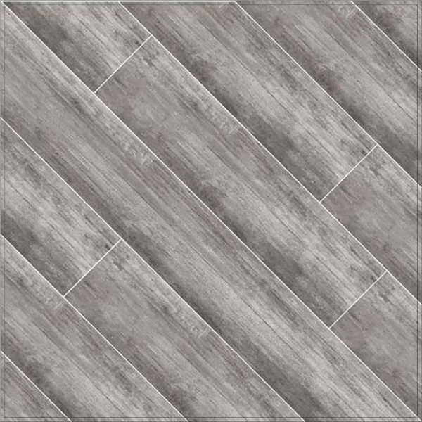 фото Плитка kerama marazzi антик вуд серый обрезной 20x60 см dd601500r