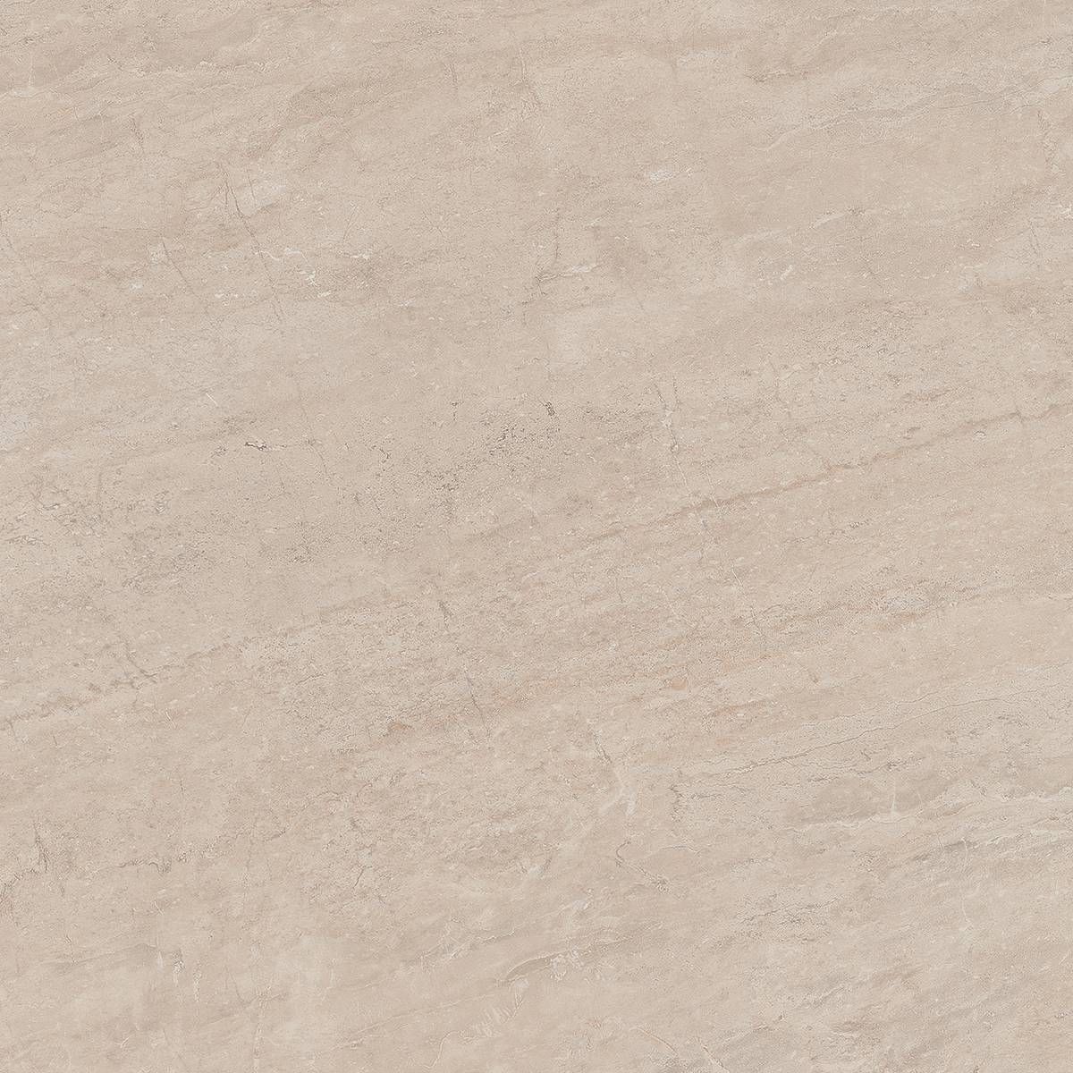 фото Плитка kerama marazzi формиелло бежевый sg455100n 50,2х50,2 см