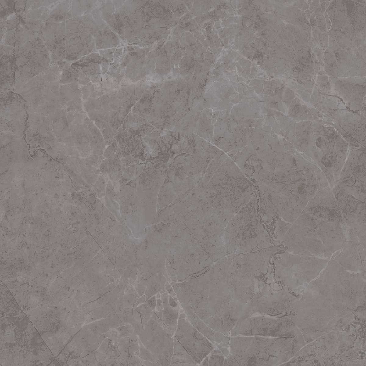 фото Плитка kerama marazzi гран пале серый обрезной sg457300r 50,2х50,2 см