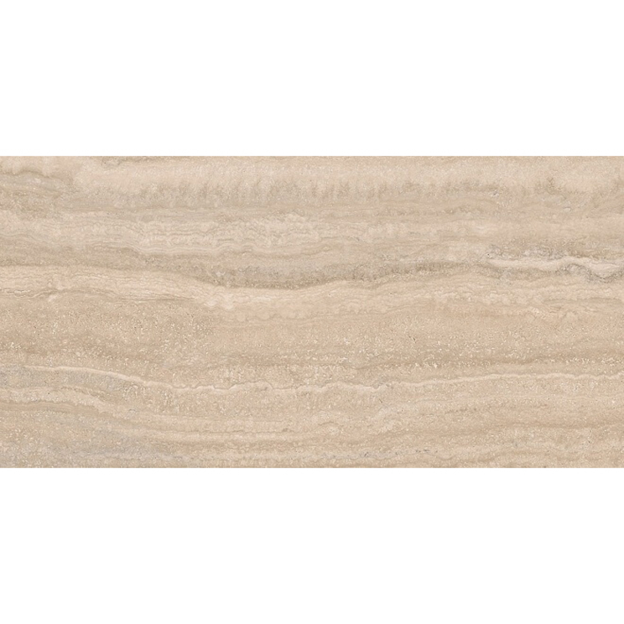 фото Плитка kerama marazzi риальто песочная лаппатированная 60x119,5 см sg560402r