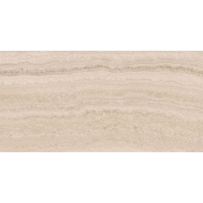 фото Плитка kerama marazzi риальто песочный светлый обрезной sg560900r 60x119,5 см