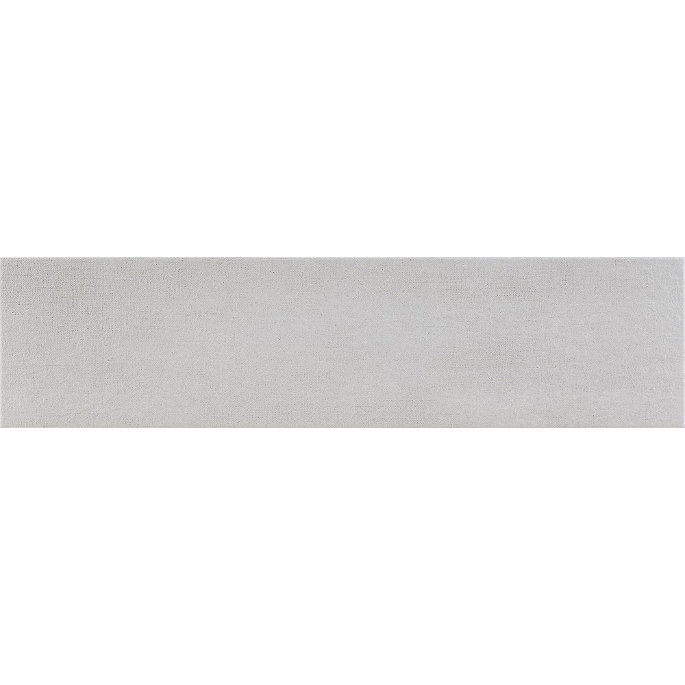 фото Плитка argenta indore white 22,5x90 см argenta ceramica