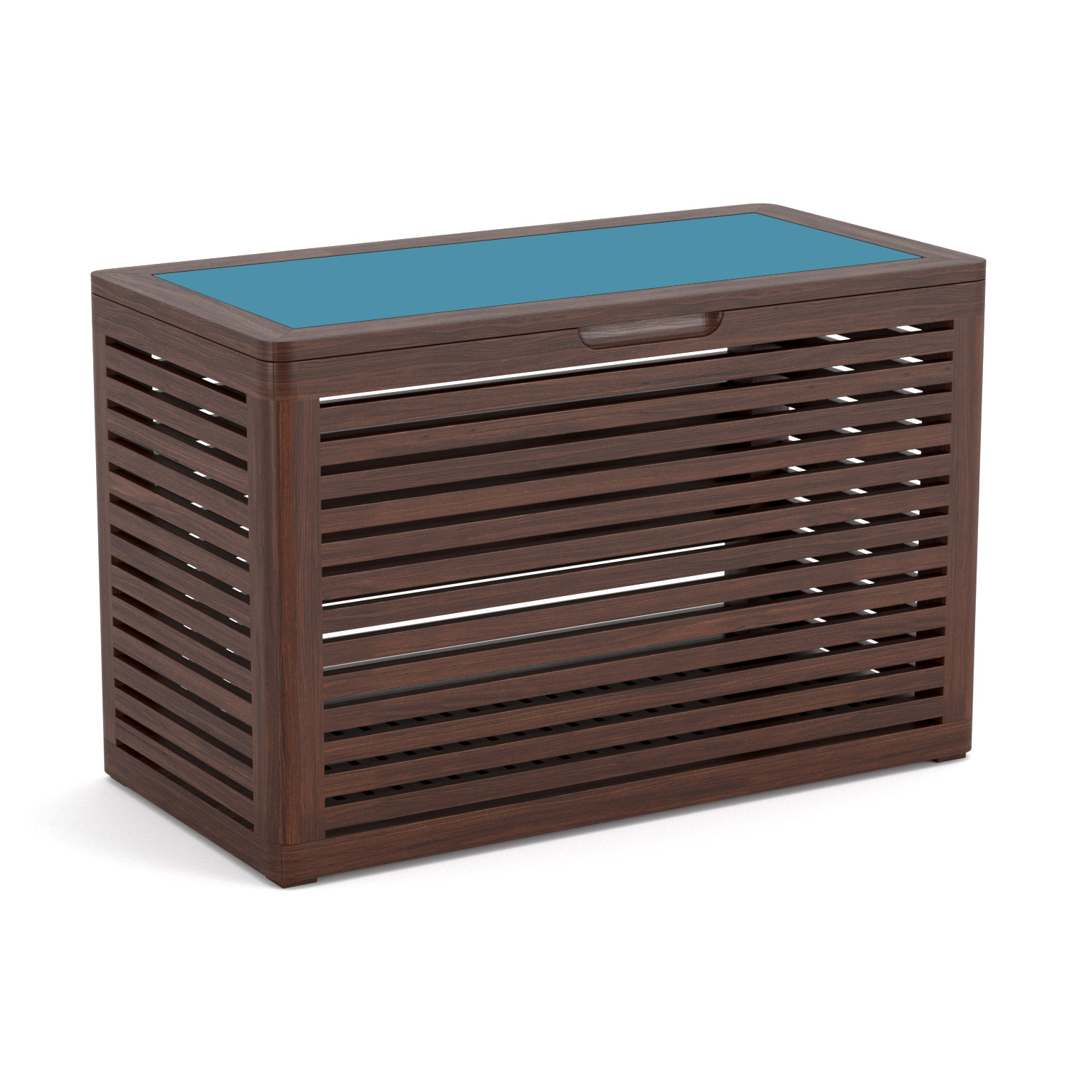 

Сундук Yachtline Port 89,5х45 см