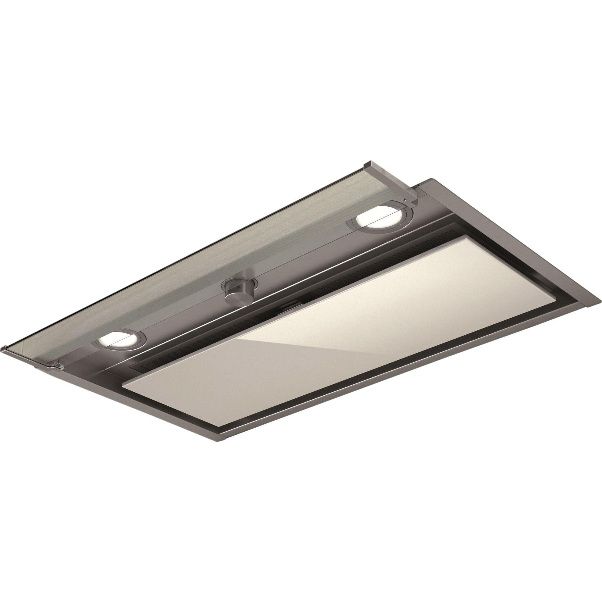 

Вытяжка Elica Boxin Plus IXGL/A/90