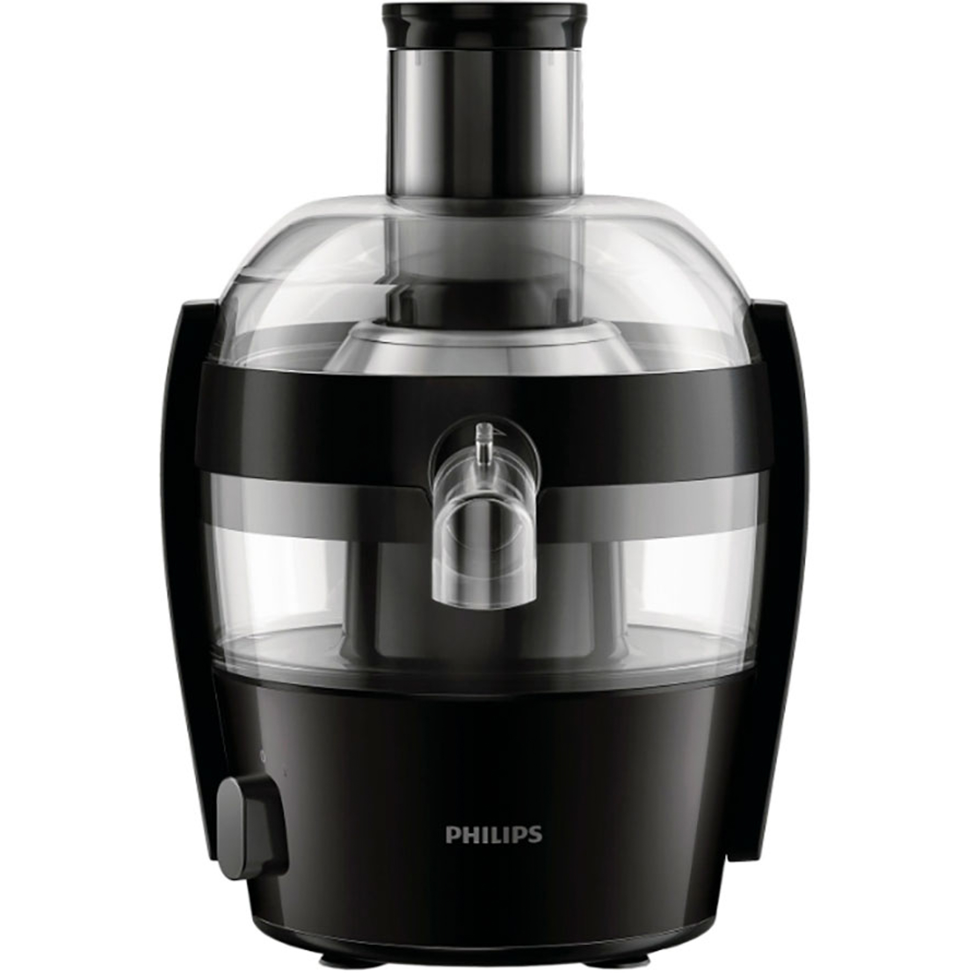 

Соковыжималка Philips HR1832/02