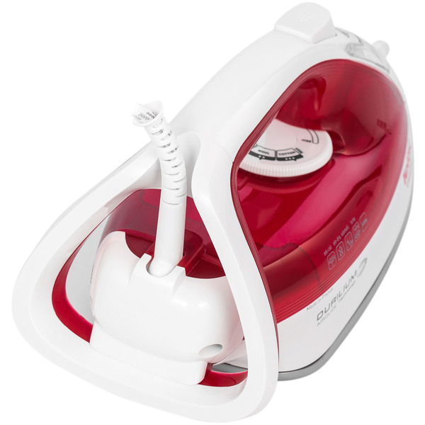 фото Утюг tefal easygliss fv3962