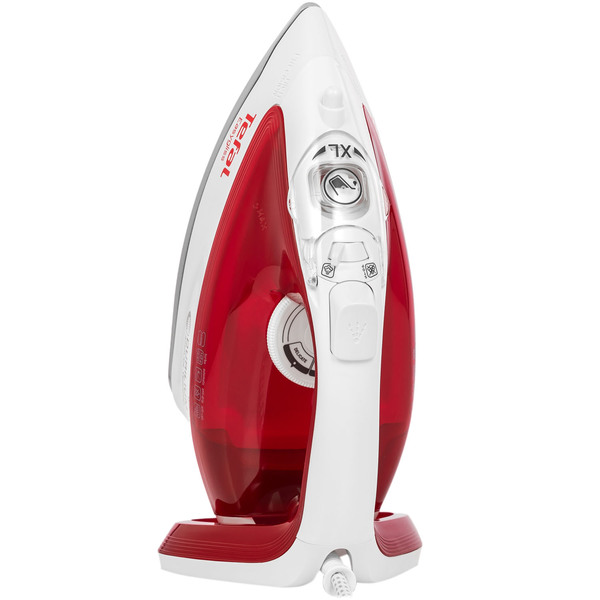 фото Утюг tefal easygliss fv3962