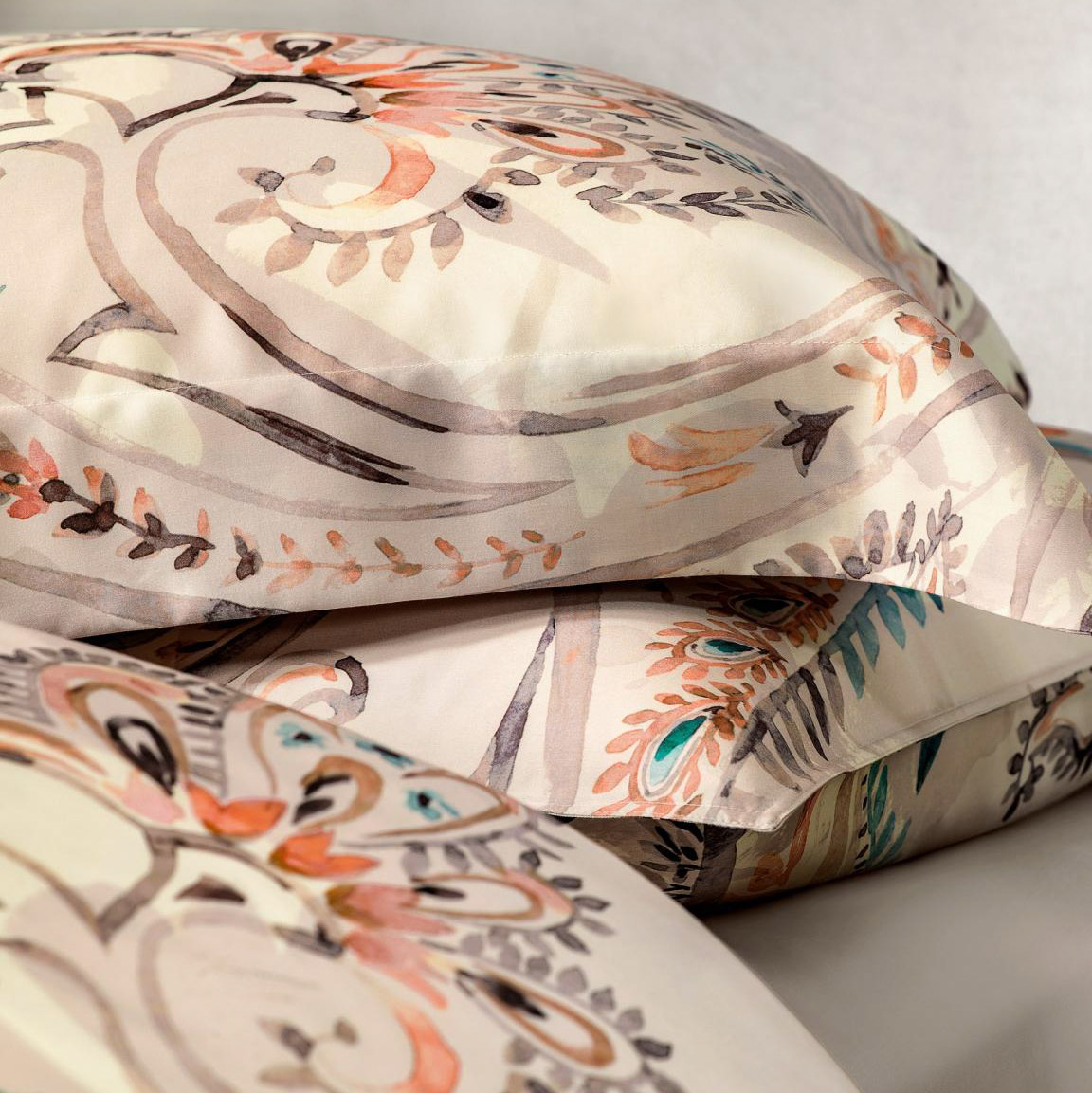 спать за 1000 лет. здоровый сон. шикарная постель. сон приданное. проснулся утром.