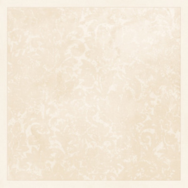 фото Плитка belmar larosa inspire cream 45x45 см