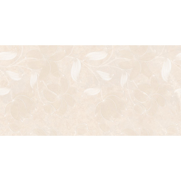 фото Плитка kerlife garda fiori 1c 31,5x63 см