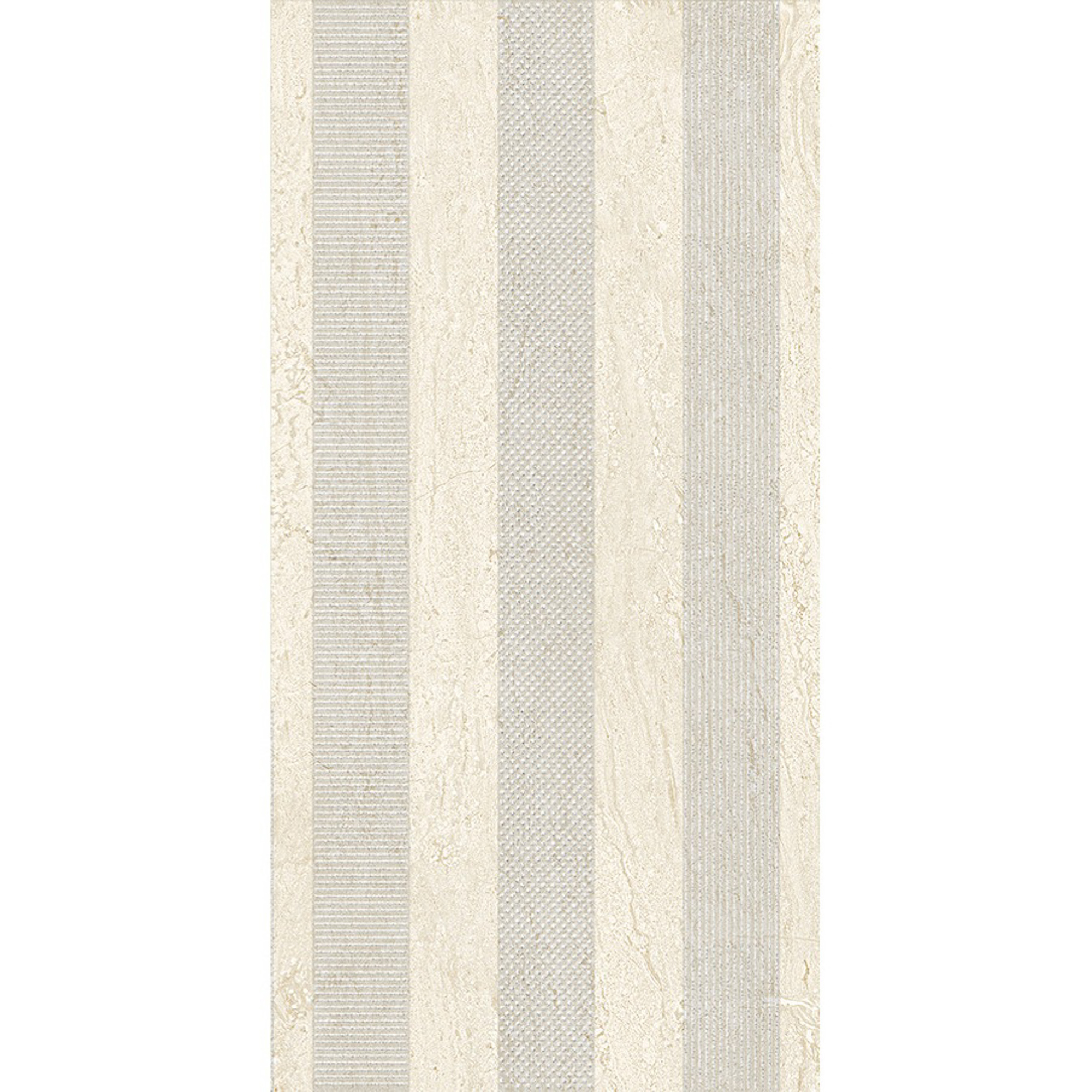 Декор Керлайф Classico Orosei Beige 2 1c 31.5*63 см